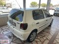 2000 Model Otomatik Polo