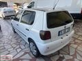 2000 Model Otomatik Polo