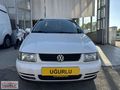 2000 Model Otomatik Polo