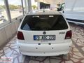 2000 Model Otomatik Polo