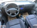 2000 Model Otomatik Polo