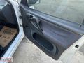 2000 Model Otomatik Polo