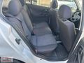 2000 Model Otomatik Polo