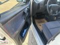 2000 Model Otomatik Polo