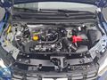 AZİZ ATİK OTOMOTİV'DEN 2025 DACIA STEPWAY 1.0 TCE 90 BG EXPR.