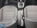 AZİZ ATİK OTOMOTİV'DEN 2025 DACIA STEPWAY 1.0 TCE 90 BG EXPR.