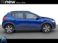 AZİZ ATİK OTOMOTİV'DEN 2025 DACIA STEPWAY 1.0 TCE 90 BG EXPR.