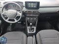 AZİZ ATİK OTOMOTİV'DEN 2025 DACIA STEPWAY 1.0 TCE 90 BG EXPR.
