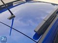 AZİZ ATİK OTOMOTİV'DEN 2025 DACIA STEPWAY 1.0 TCE 90 BG EXPR.