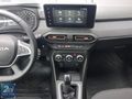 AZİZ ATİK OTOMOTİV'DEN 2025 DACIA STEPWAY 1.0 TCE 90 BG EXPR.
