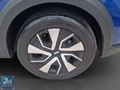 AZİZ ATİK OTOMOTİV'DEN 2025 DACIA STEPWAY 1.0 TCE 90 BG EXPR.