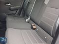 AZİZ ATİK OTOMOTİV'DEN 2025 DACIA STEPWAY 1.0 TCE 90 BG EXPR.