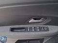 AZİZ ATİK OTOMOTİV'DEN 2025 DACIA STEPWAY 1.0 TCE 90 BG EXPR.