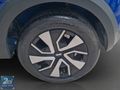 AZİZ ATİK OTOMOTİV'DEN 2025 DACIA STEPWAY 1.0 TCE 90 BG EXPR.