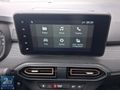 AZİZ ATİK OTOMOTİV'DEN 2025 DACIA STEPWAY 1.0 TCE 90 BG EXPR.