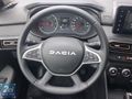 AZİZ ATİK OTOMOTİV'DEN 2025 DACIA STEPWAY 1.0 TCE 90 BG EXPR.