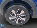 AZİZ ATİK OTOMOTİV'DEN 2025 DACIA STEPWAY 1.0 TCE 90 BG EXPR.
