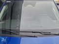 AZİZ ATİK OTOMOTİV'DEN 2025 DACIA STEPWAY 1.0 TCE 90 BG EXPR.
