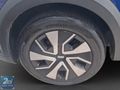 AZİZ ATİK OTOMOTİV'DEN 2025 DACIA STEPWAY 1.0 TCE 90 BG EXPR.