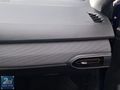 AZİZ ATİK OTOMOTİV'DEN 2025 DACIA STEPWAY 1.0 TCE 90 BG EXPR.