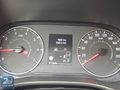 AZİZ ATİK OTOMOTİV'DEN 2025 DACIA STEPWAY 1.0 TCE 90 BG EXPR.