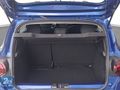 AZİZ ATİK OTOMOTİV'DEN 2025 DACIA STEPWAY 1.0 TCE 90 BG EXPR.