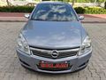 OPEL ASTRA 1.3 ENJOY
