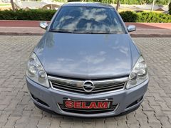 OPEL ASTRA 1.3 ENJOY