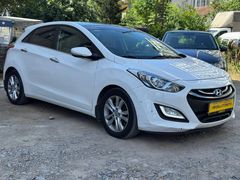 345.000TL ELDEN PEŞİNATLA HYUNDAİ İ30 1.6 CRDİ ELİTE 
