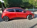 Sahibinden Renault Clio 1.2 Joy 2014 Model