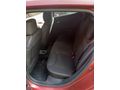 Sahibinden Renault Clio 1.2 Joy 2014 Model