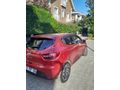Sahibinden Renault Clio 1.2 Joy 2014 Model