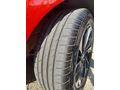 Sahibinden Renault Clio 1.2 Joy 2014 Model