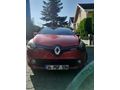 Sahibinden Renault Clio 1.2 Joy 2014 Model