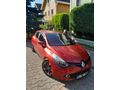 Sahibinden Renault Clio 1.2 Joy 2014 Model