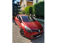 Sahibinden Renault Clio 1.2 Joy 2014 Model