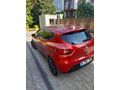 Sahibinden Renault Clio 1.2 Joy 2014 Model