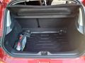 Sahibinden Renault Clio 1.2 Joy 2014 Model