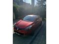 Sahibinden Renault Clio 1.2 Joy 2014 Model