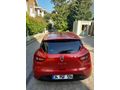 Sahibinden Renault Clio 1.2 Joy 2014 Model