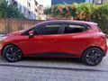 Sahibinden Renault Clio 1.2 Joy 2014 Model
