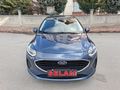 FORT FİESTA --29 BİNDE-- BOYASIZZ HATASIZ