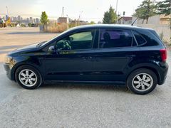 Sahibinden Volkswagen Polo 1.2 TDi BlueMotion 2012 Model