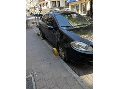 Sahibinden Fiat Linea 1.3 Multijet Pop 2012 Model 