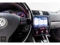 SÖZCAR'dan BAKIMLI Golf 5