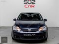 SÖZCAR'dan BAKIMLI Golf 5