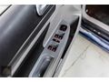SÖZCAR'dan BAKIMLI Golf 5