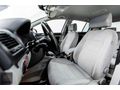 SÖZCAR'dan BAKIMLI Golf 5