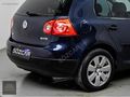 SÖZCAR'dan BAKIMLI Golf 5