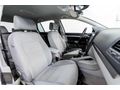 SÖZCAR'dan BAKIMLI Golf 5